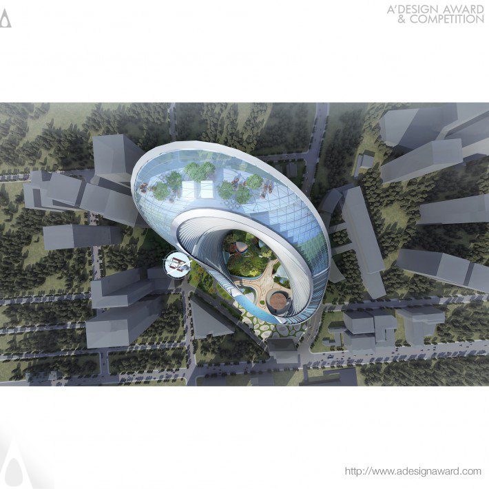 doe-o-mega-urban-complex-by-peng-architects-2