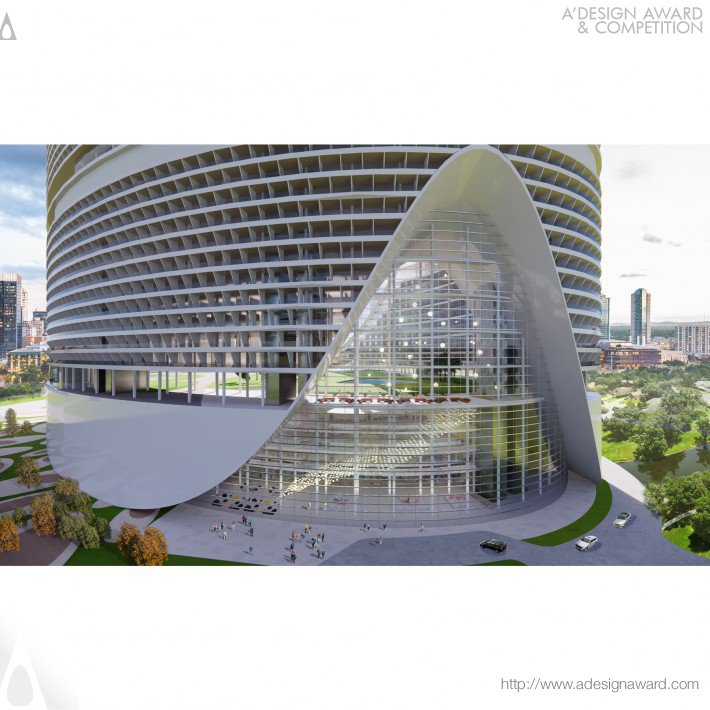 doe-o-mega-urban-complex-by-peng-architects-3