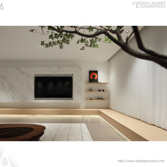 co-real-smart-home-by-yun-mao-4