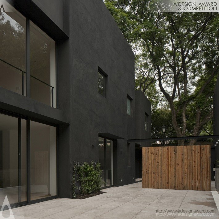 cerrada-reforma-108-by-dcpp-arquitectos-1