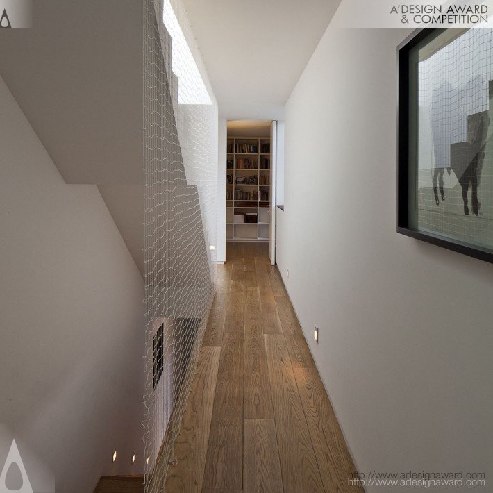 cerrada-reforma-108-by-dcpp-arquitectos-4