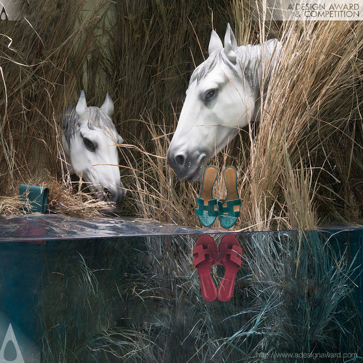 wild-horses-by-l039atelier-five-1