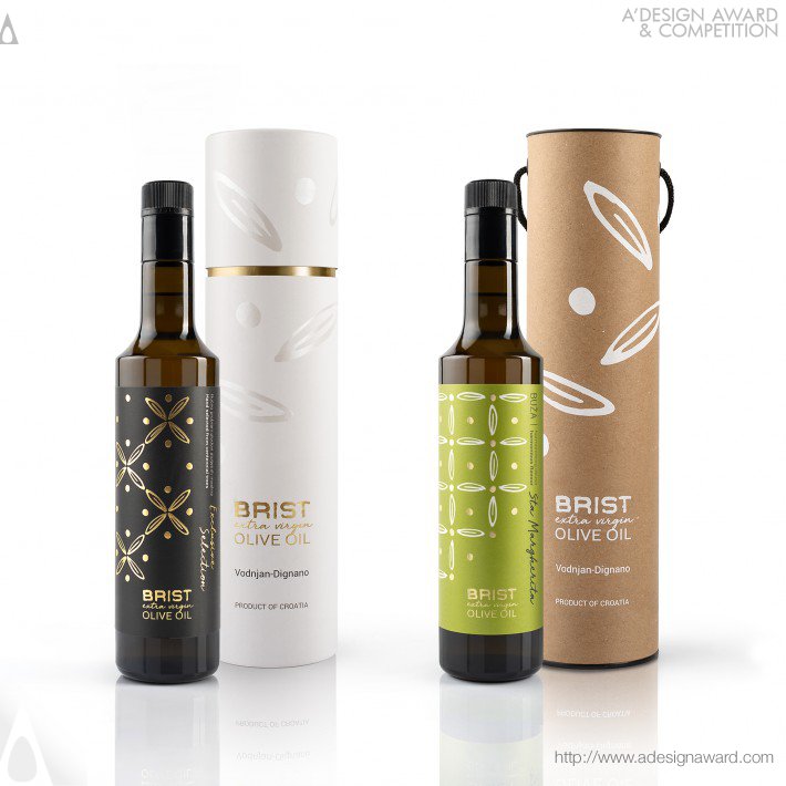 brist-extra-virgin-olive-oil-by-tina-erman-popovic-3