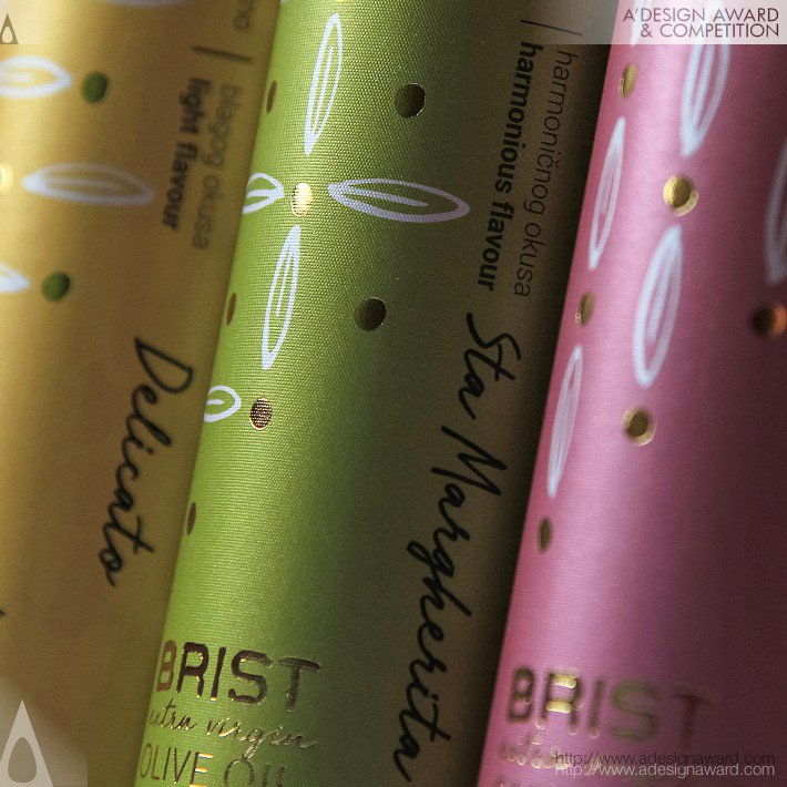 brist-extra-virgin-olive-oil-by-tina-erman-popovic-4