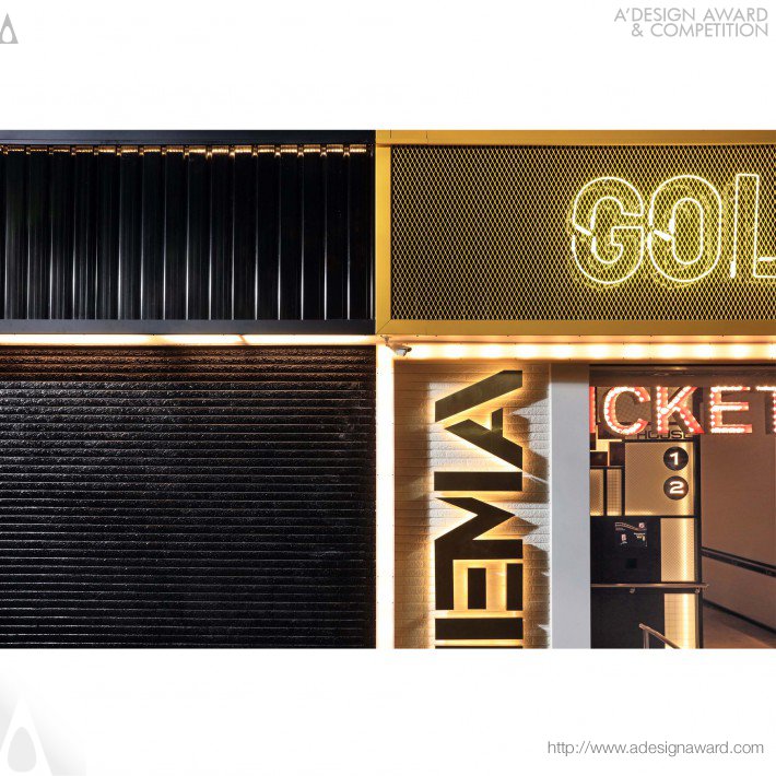 golden-harvest-fanling-by-artta-concept-studio-3