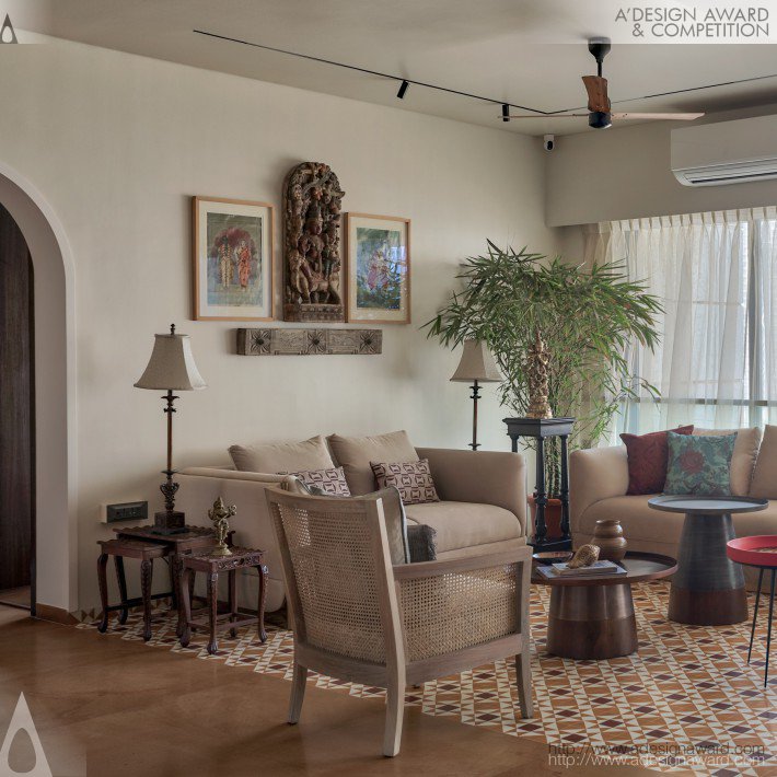 casa-desi-by-prashant-chauhan-2