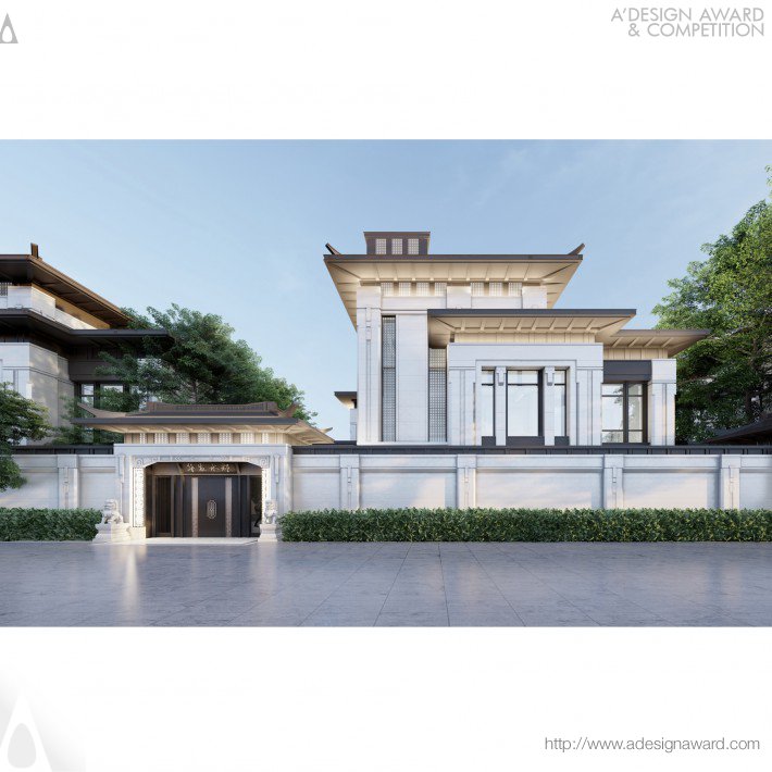 huafa-aquatic-villas-by-zhuhai-huafa-properties-co-ltd-1