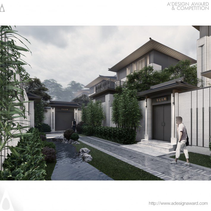 huafa-aquatic-villas-by-zhuhai-huafa-properties-co-ltd-2