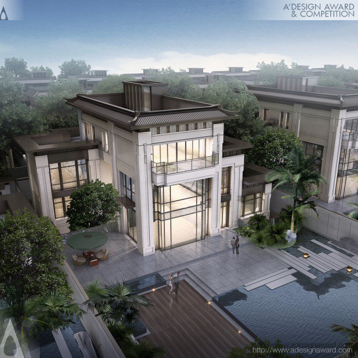 huafa-aquatic-villas-by-zhuhai-huafa-properties-co-ltd-3