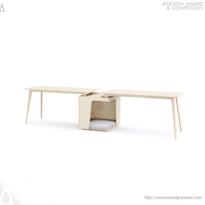 drago-desk-by-henrich-zrubec-1