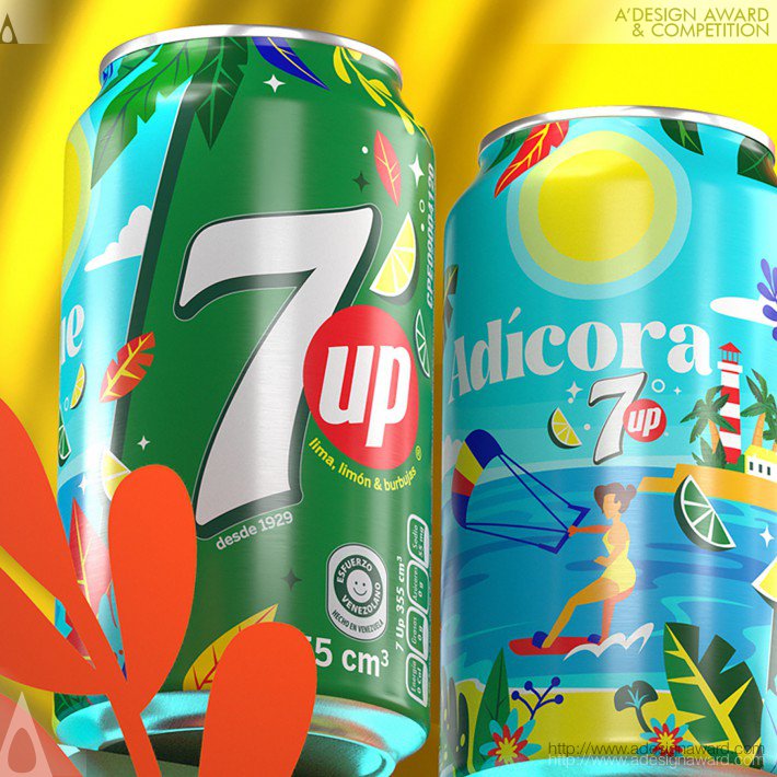 7up-destinations-venezuela-by-pepsico-design-and-innovation-1