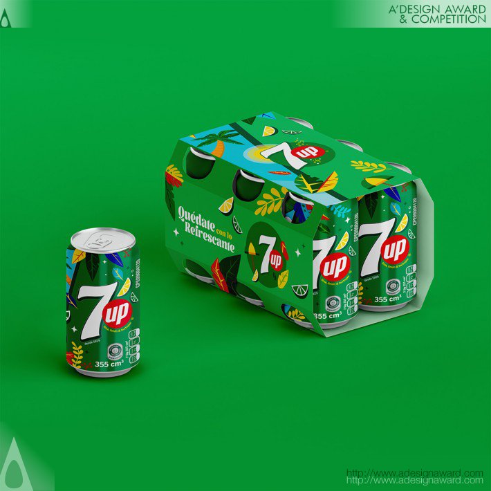 7up-destinations-venezuela-by-pepsico-design-and-innovation-2