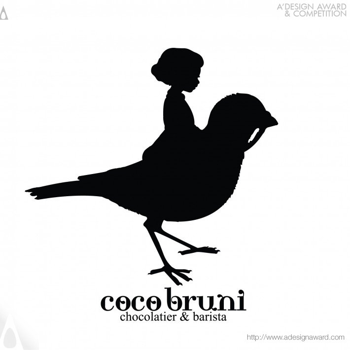 cocobruni-by-esteemed-designer-1