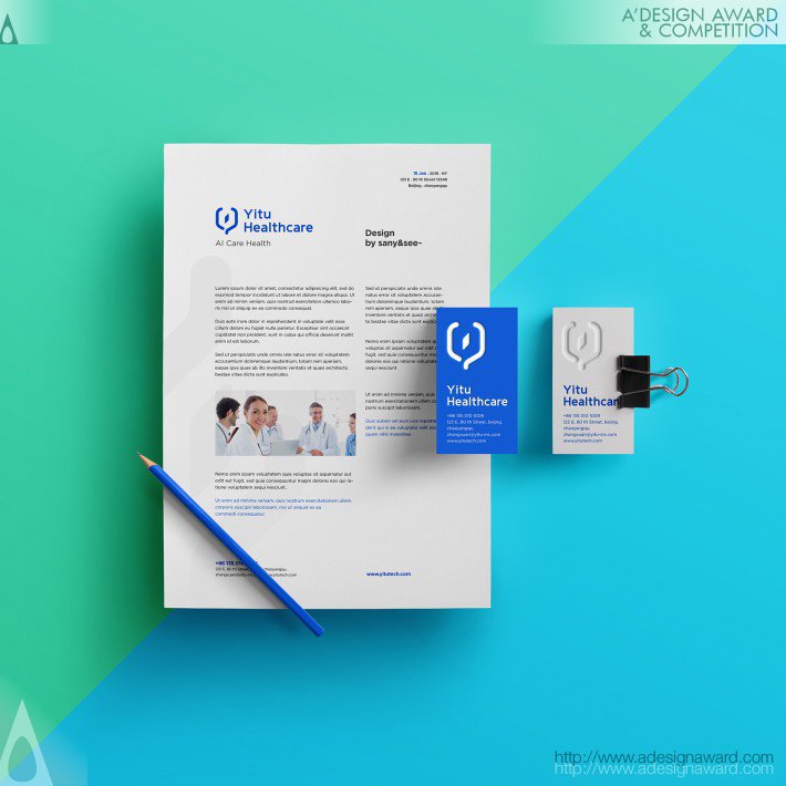 yitu-healthcare-by-zhe-ma-and-xianjun-huang-3