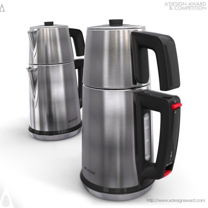 k3290-in-tea-maker-by-arcelik-ind-design-team-can-onur-vanci-1