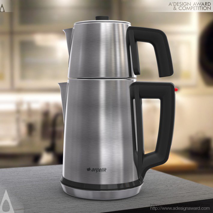 k3290-in-tea-maker-by-arcelik-ind-design-team-can-onur-vanci-2