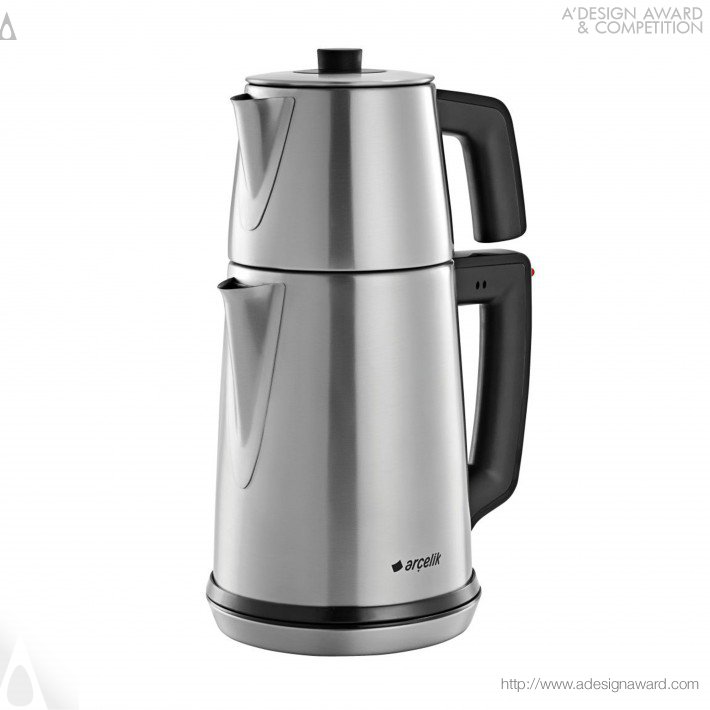 k3290-in-tea-maker-by-arcelik-ind-design-team-can-onur-vanci