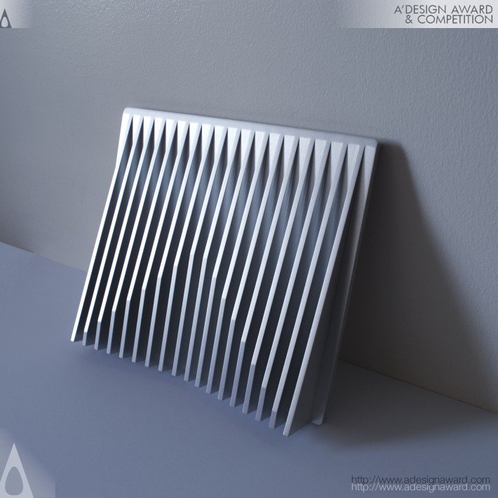 aluminum-heatsink-laptop-stand-by-bryan-wong-1