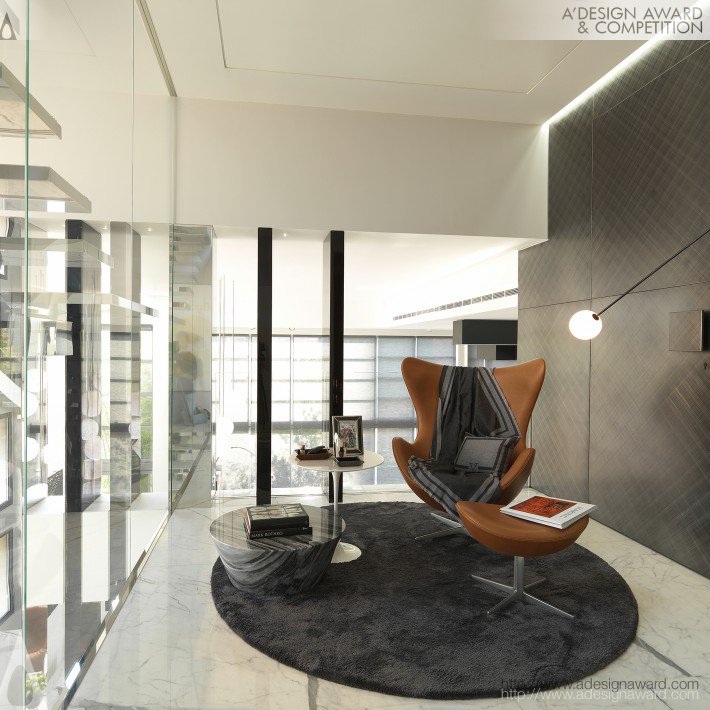 private-penthouse-by-fouad-naayem-4