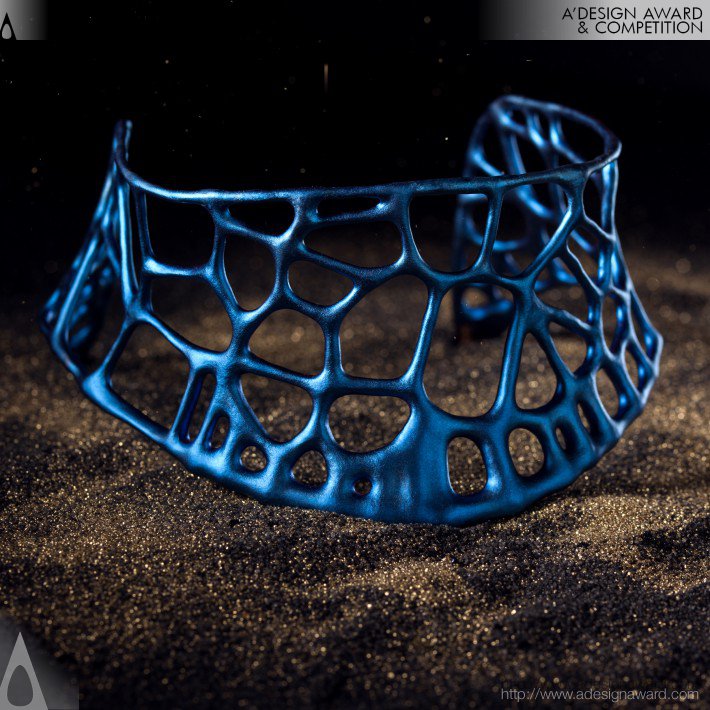 parametric-titanium-choker-by-aleksandra-grishina-3