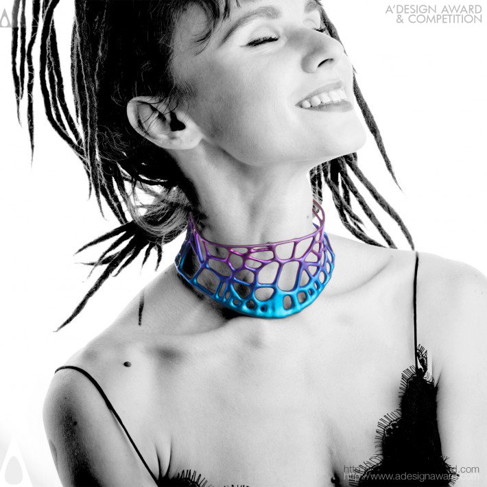 parametric-titanium-choker-by-aleksandra-grishina-4