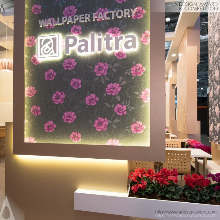 exhibition-stand-palitra-by-viktor-bilak-2