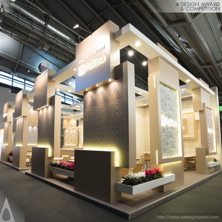 exhibition-stand-palitra-by-viktor-bilak