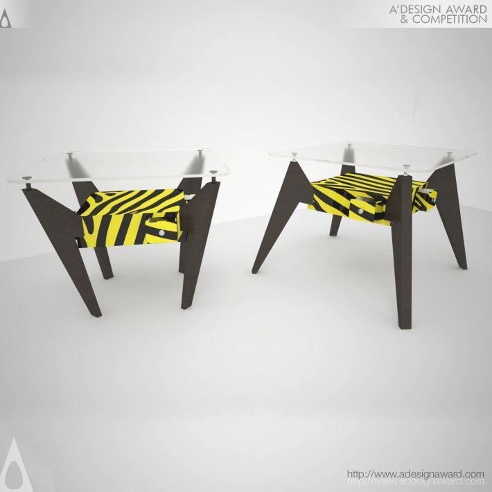 tables-spiders-by-viktor-kovtun-1