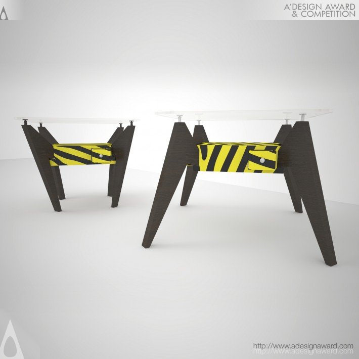 tables-spiders-by-viktor-kovtun-3