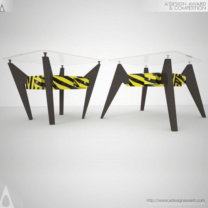 tables-spiders-by-viktor-kovtun