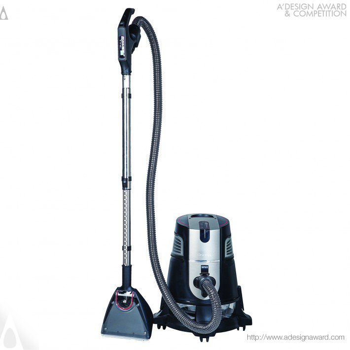 aura-cleanmax---roboclean-splus-by-ömer-kamber-2