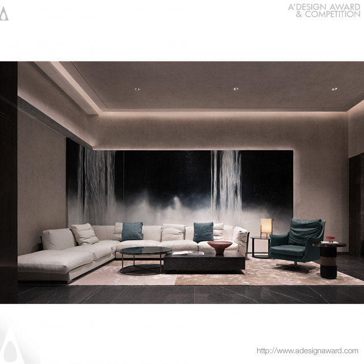 chuan-villa-by-dickson-xie-2