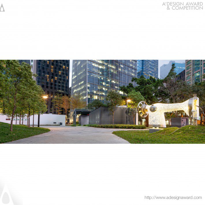 inpark-by-architectural-services-department-hksar