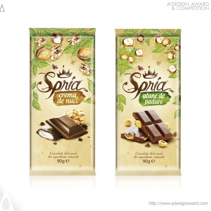 spria-chocolate-by-ampro-design-1