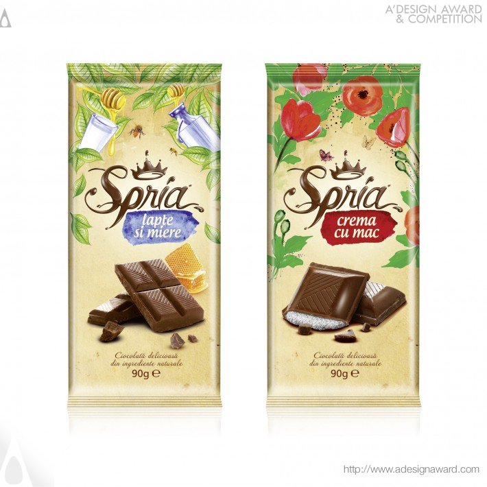 spria-chocolate-by-ampro-design-2