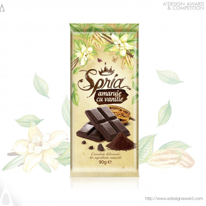 spria-chocolate-by-ampro-design-3