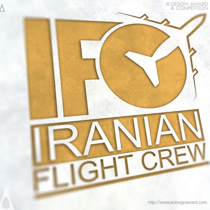 iranian-flight-crew-logo-by-aidin-ardjomandi-and-maryam-nouroozi-4