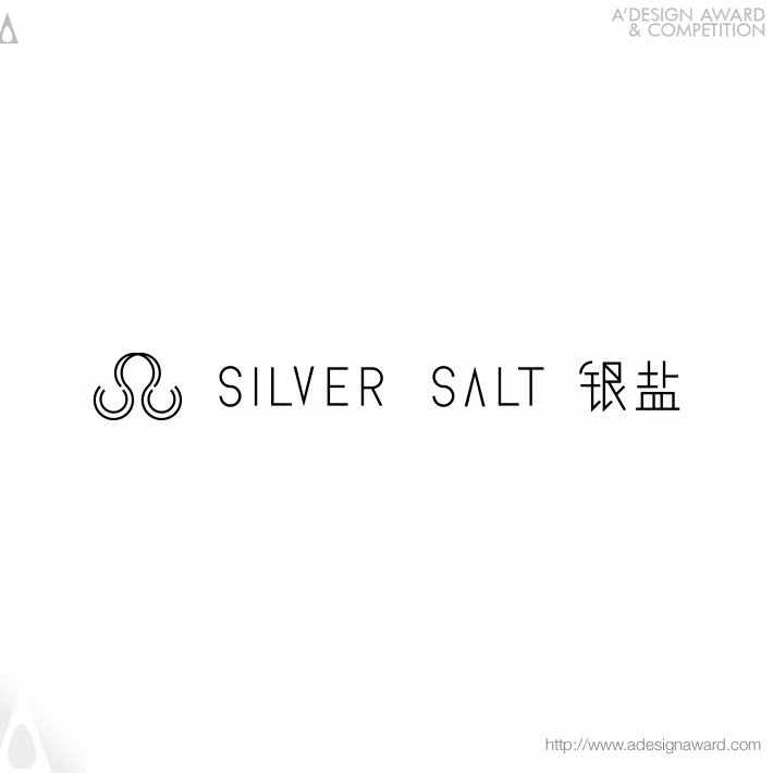 silver-salt-by-lesser-fullness-design