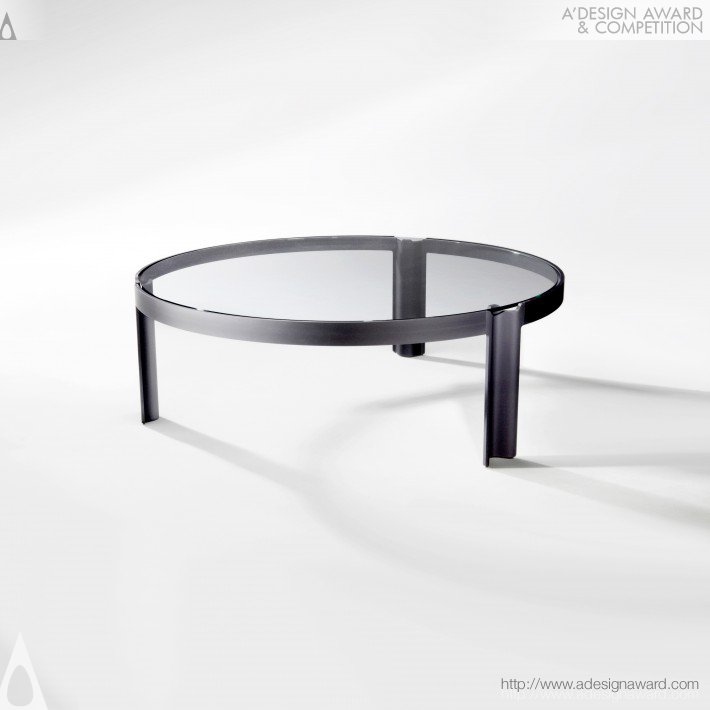 trio-low-center-table-by-marc-scimé