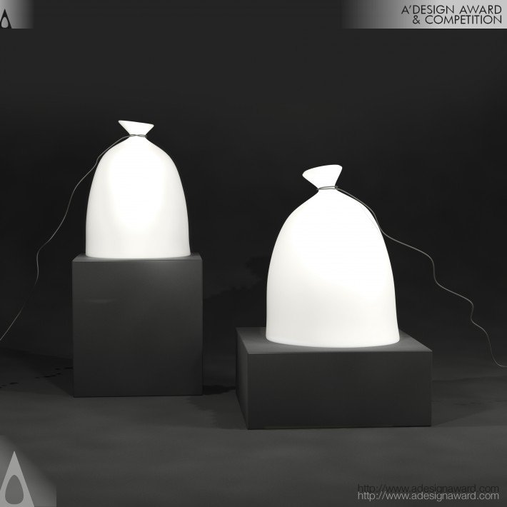 baggy-lamp-by-elnur-babayev