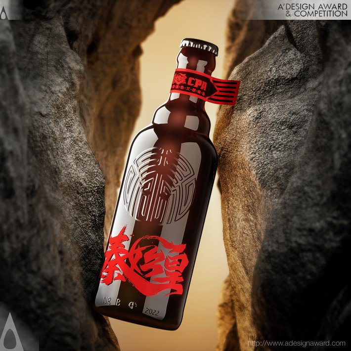 qinshihuang-cpa-by-china-resources-snow-breweries-ltd-4