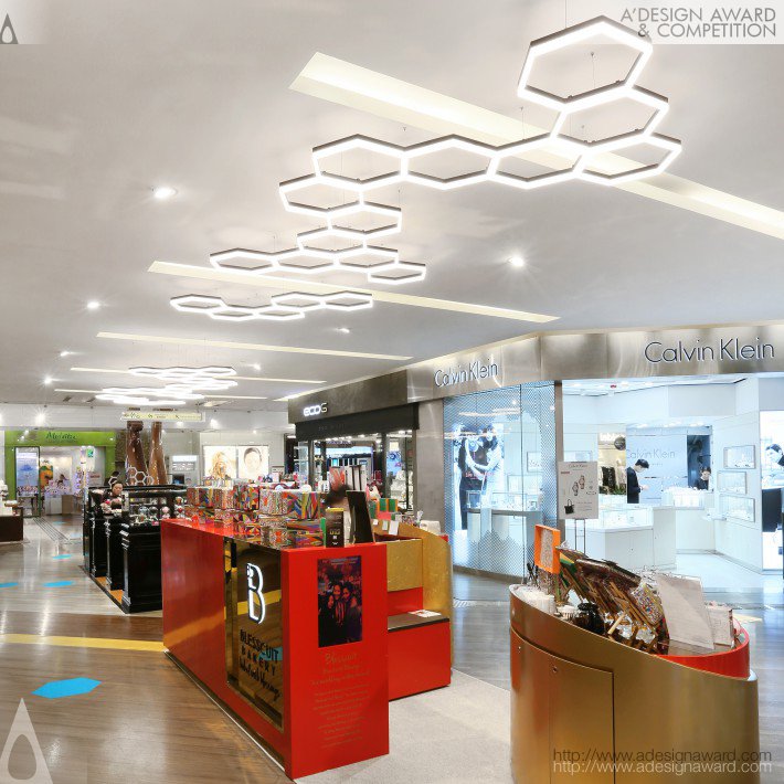 k11-molecular-marché-kiosks-by-as-design-and-k11-2