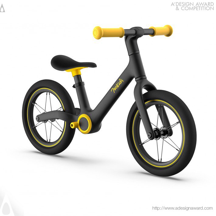 700kids-balance-bike-by-johnny-liu-1