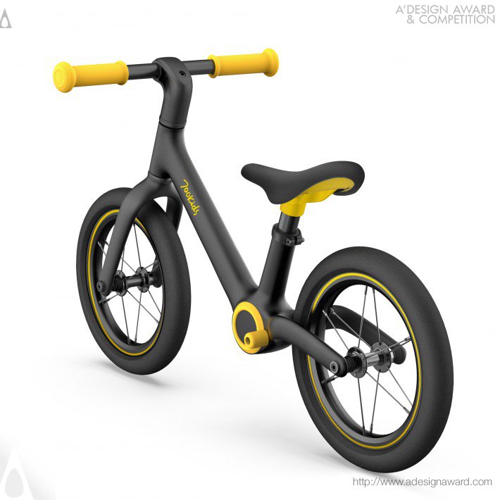 700kids-balance-bike-by-johnny-liu-2