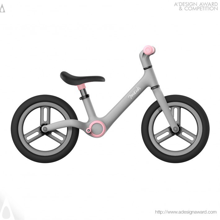 700kids-balance-bike-by-johnny-liu-4