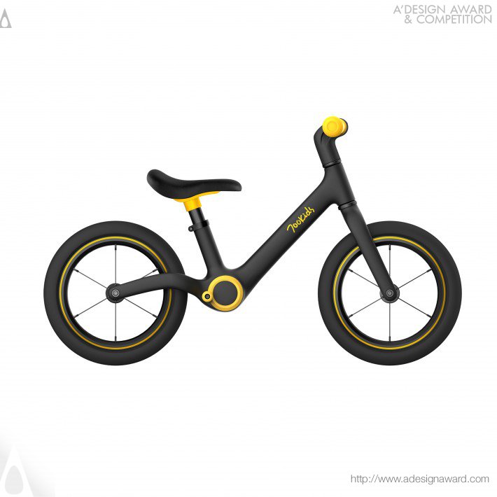 700kids-balance-bike-by-johnny-liu