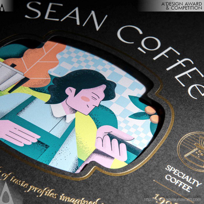 sean-coffee-by-xue-wei-chen-1