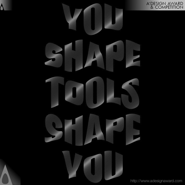 you-shape-tools-shape-you-by-kyuha-shim-3