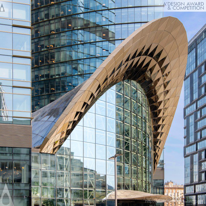 entry-building-to-sberbank-by-evolution-design-1