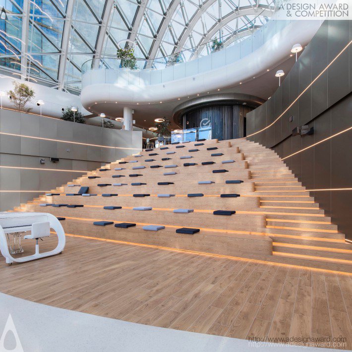 entry-building-to-sberbank-by-evolution-design-3